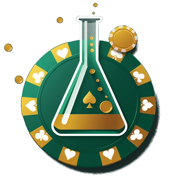 PokerLab